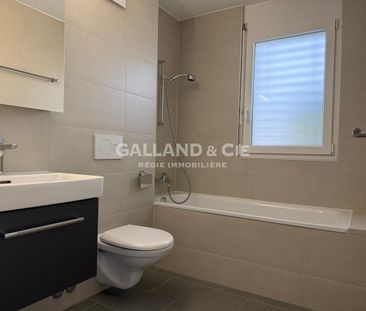 1 Zimmer, 30 m², EG - Photo 2