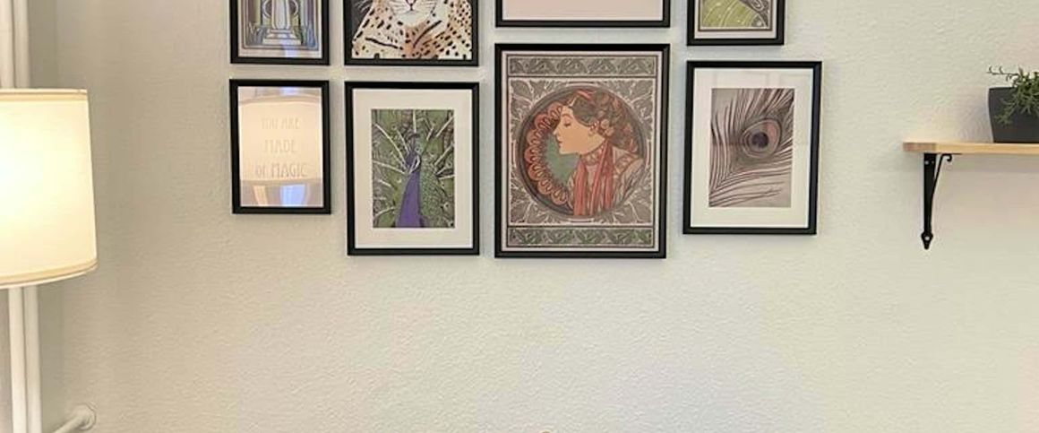 Togostraße - Photo 1