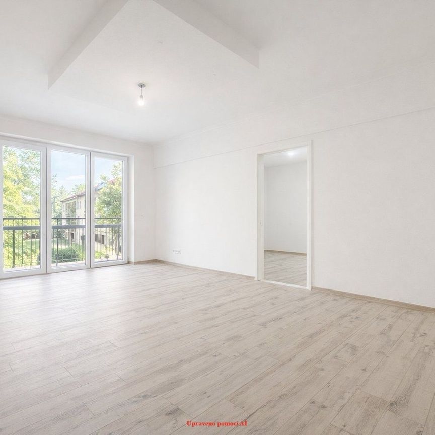 Pronájem bytu 3+1 • 73 m² bez realitkyHavířská, Karviná - Karviná-město, Moravskoslezský kraj - Photo 1