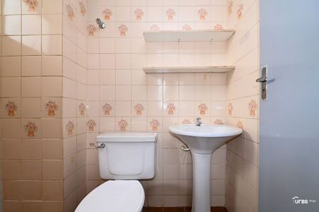 Apartamento Residencial - Photo 3