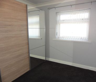 Clayton Way, Leeds - Photo 6