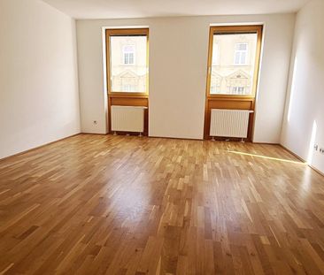 MOSSBACHERGASSE, sonnige 63 m² Neubau mit 12 m² Loggia/Terrasse, Wo... - Photo 4