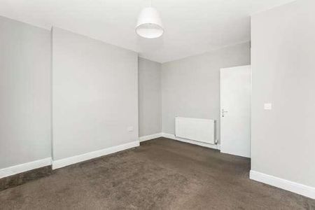 Marmora Road - Fff, East Dulwich, SE22 - Photo 2