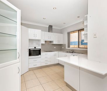 1/55 Martin Street, Warners Bay NSW 2282 - Apartment For Rent | Domain - Photo 3