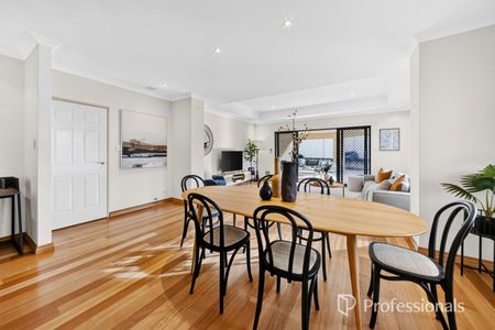 A Hidden Gem in the Prestigious St Andrews Estate - Photo 5