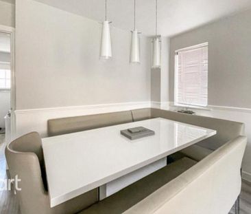 1 bedroom in a house share to rent - Photo 6