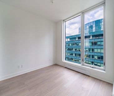 Rue de la Montagne, H3G 1Y7, Montréal - Photo 3