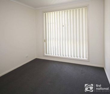 Modern Unit Offering Comfort and Practicality - Photo 4