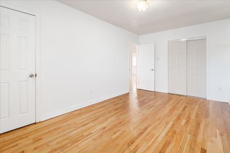 9002 Rue Boivin - Photo 3