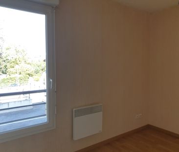 Location Appartement 2 pièces 44m² - Photo 5