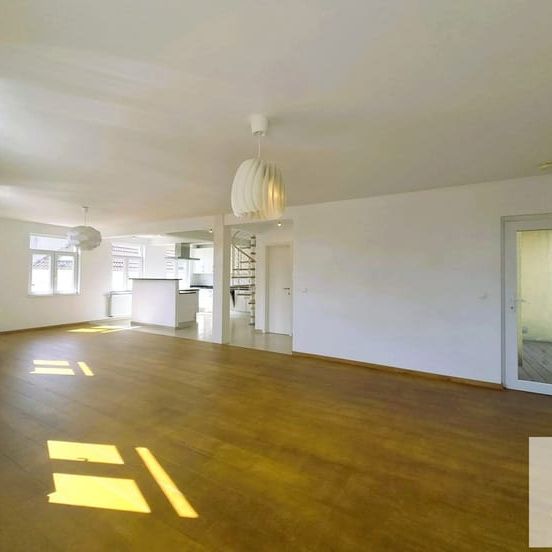 Duplex te huur - Photo 1
