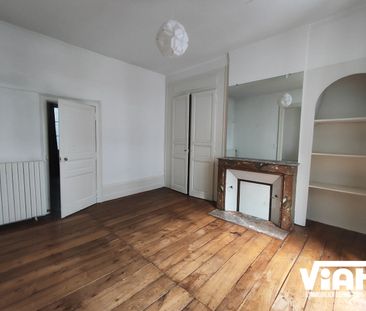 LIMOGES GRAND T2 DE 69 m² HYPER CENTRE VILLE - Photo 4