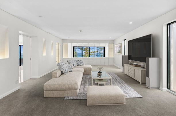 Dee Why, 4/23 The Strand - Photo 1