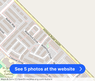 6 Katemore Dr, Guelph - Photo 1