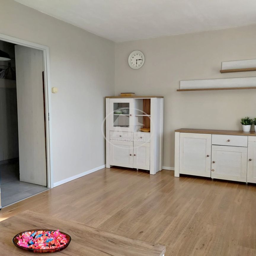 GAJ, 3 POKOJE OSOBNE, 3600 ZE WSZYSTKIM - Zdjęcie 1