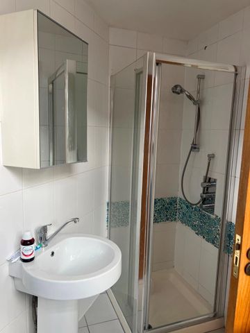 Studio Flat, Audley Road, NW4 - Photo 3