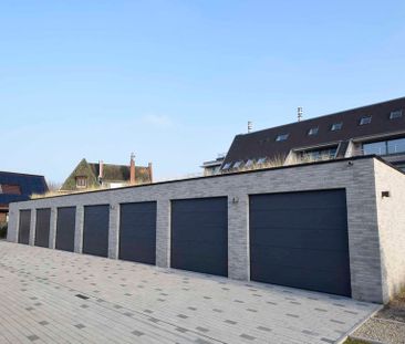 Appartement te huur in Klemskerke voor € 1.175 met 3 slaapkamers - Photo 4