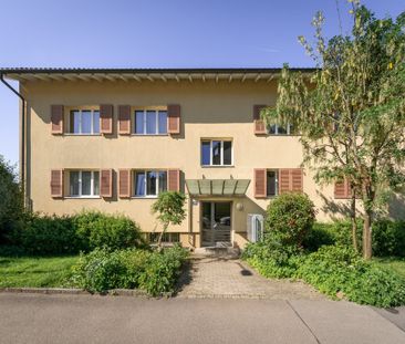 MIETEN OHNE KAUTION - Für naturverbundene Stadtmenschen - Foto 1