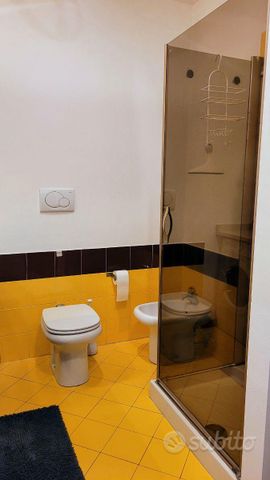 Bilocale con garage e ampio terrazzo- M3 - Photo 2