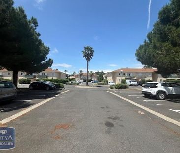 Location Appartement 2 pièces 49m² VILLENEUVE LES BEZIERS 34420 - Photo 5