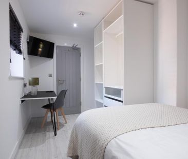 2 bedroom house to rent - Photo 6