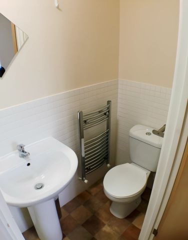 Entire Place·6B6B···13A Kenpas Highway - Photo 5