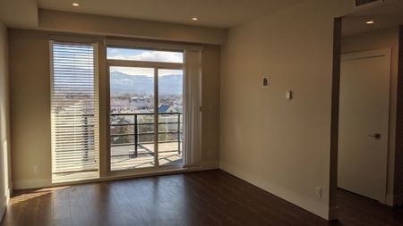 NEW 1 bed/1 bath at The Beverly - Photo 4