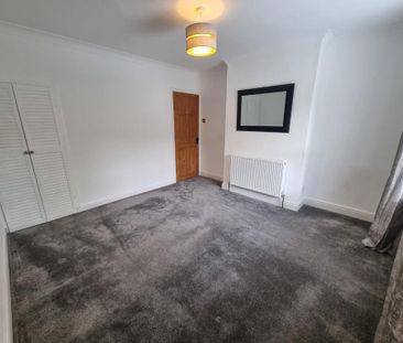 2 bedroom cottage to rent - Photo 6