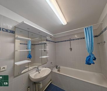 Location Appartement 4 pièces 81m² SCHILTIGHEIM 67300 - Photo 1