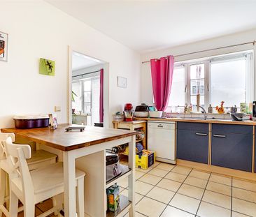 Rue du Roi Albert 153, 4680, Oupeye - Foto 4