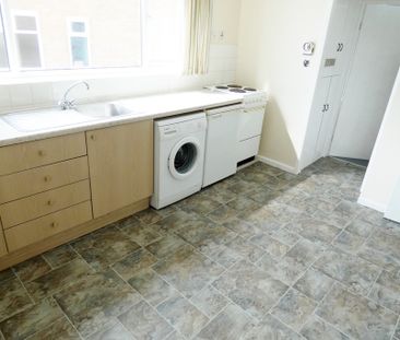 Garstang Road, Preston - Photo 4