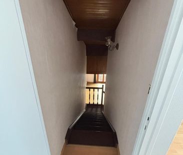 Maison à POLLESTRES – 850.0€/mois - Photo 6