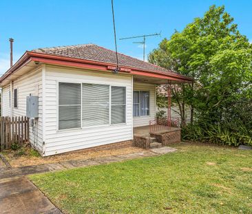 2 & MORE!! - Photo 3