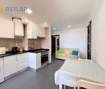 Apartamento T2 em Lisboa - Photo 4