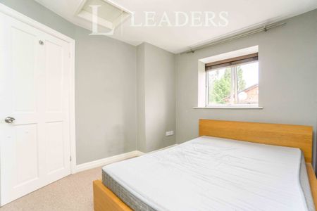 2 bedroom semi-detached to rent Parkgate Court, Chester, CH1 - Photo 4