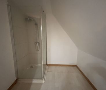 Location Maison 2 pièces 39m² THENAY 36800 - Photo 2