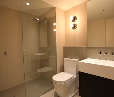 2807/157 ABeckett Street - Photo 4
