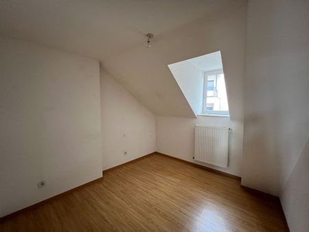 Location Appartement 3 pièces 50m² - Photo 4