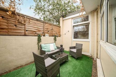 Filmer Road, Fulham, SW6 - Photo 3