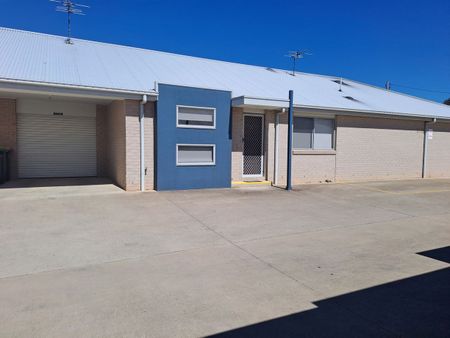 CONVENIENT LOCATION - Photo 4