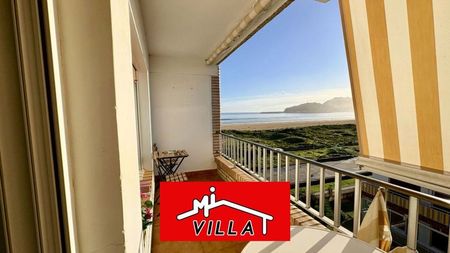 Alquiler de piso en Zona Playa - Foto 5