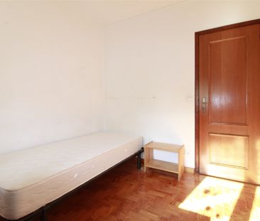 Apartamento T4 em Coimbra - Foto 3