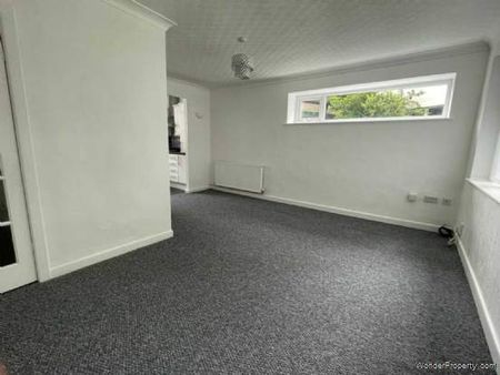 2 bedroom property to rent in Liverpool - Photo 3