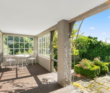 Rooms from $169 - *Two Weeks Rent Free - Photo 6