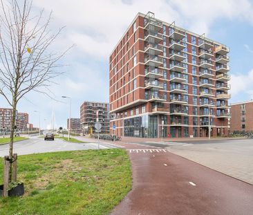 Churchilllaan, 153, Utrecht - Photo 3