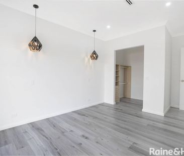 Retford Park Estate Living - Photo 4