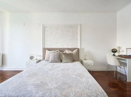 Avenida Barbosa du Bocage, Lisbon, Lisbon 1000-072 - Photo 3