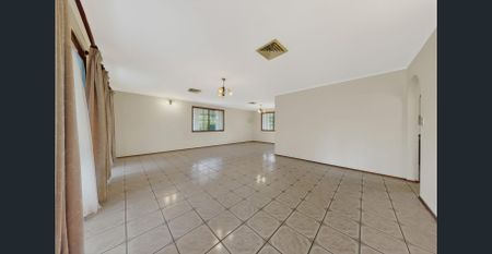 Space, Storage & Serenity on 2 Acres - Photo 2