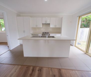 Private 3 bedroom home - Photo 5