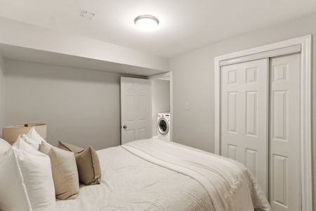 For Lease - 115 Pioneer Lane, Blue Mountains, Ontario - Photo 5